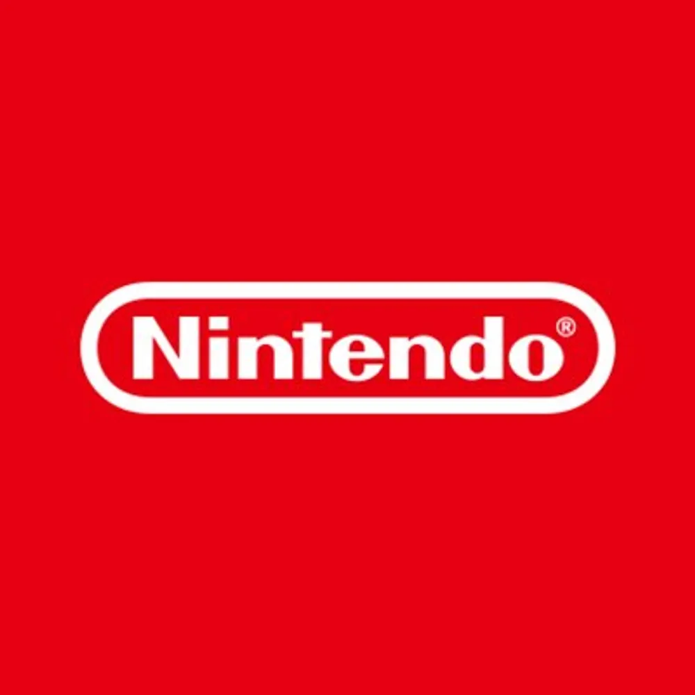 nintendooamerica.bsky.social's profile picture