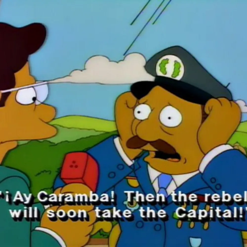 elpresident.bsky.social's profile picture