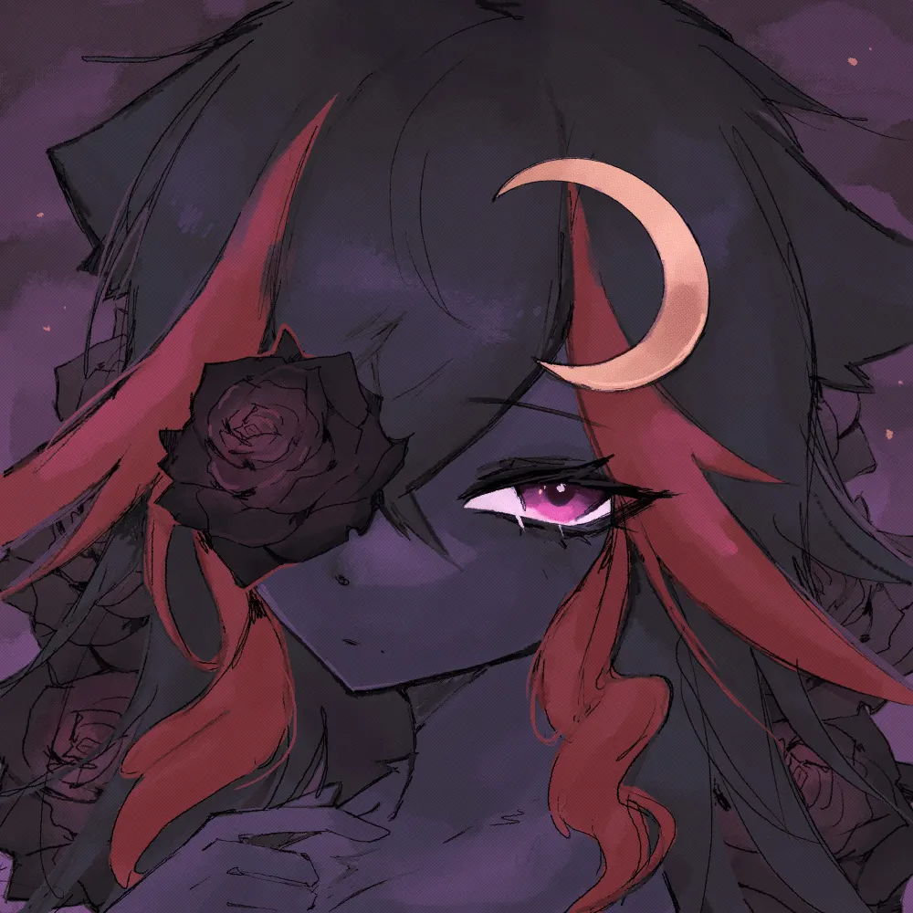 exolteus.bsky.social's profile picture