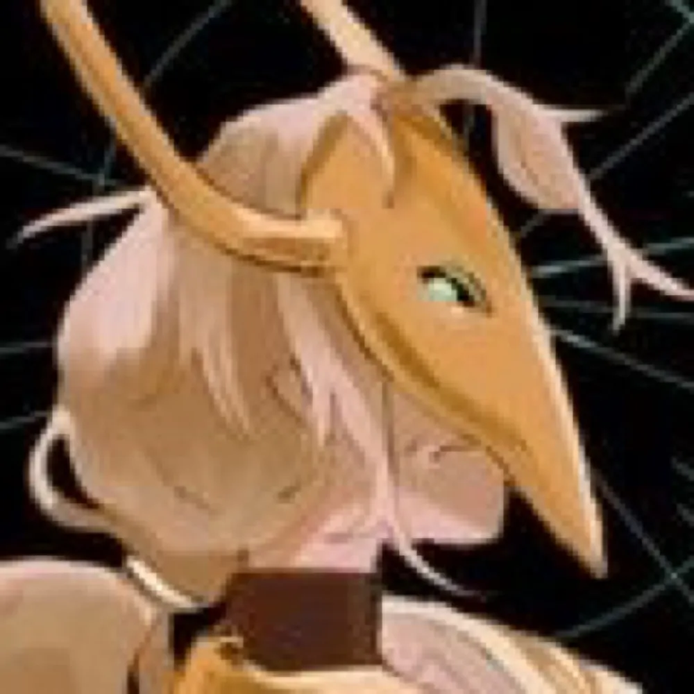 vedjiartz.bsky.social's profile picture