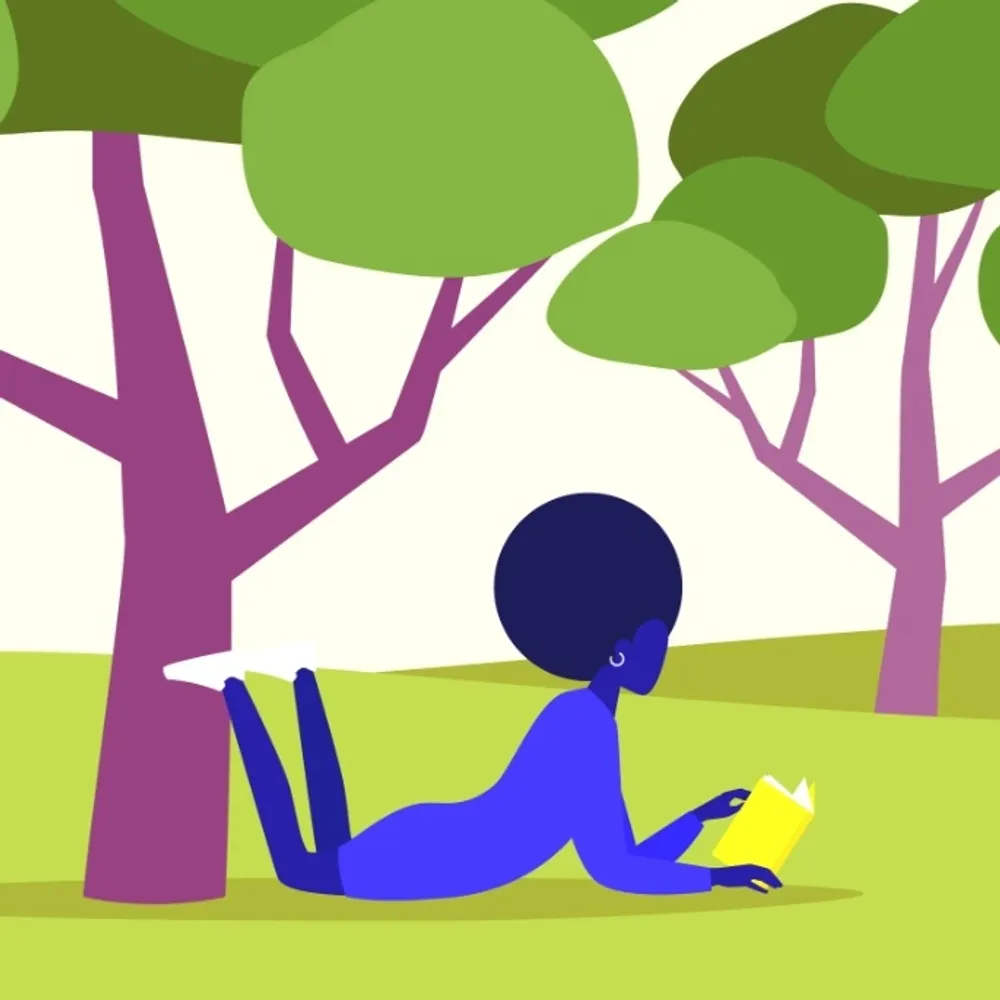 morninglight1203.bsky.social's profile picture