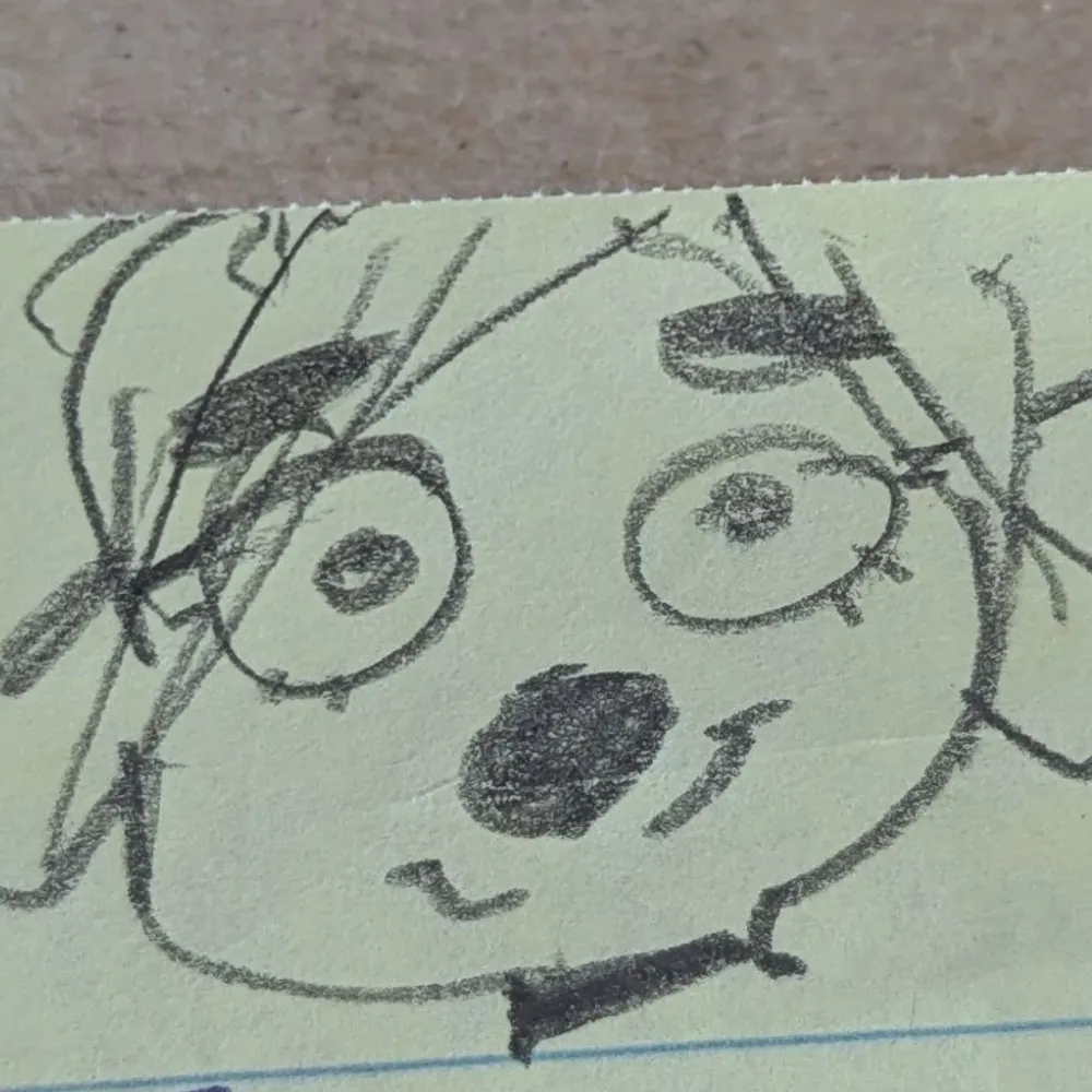 sprockey.bsky.social's profile picture