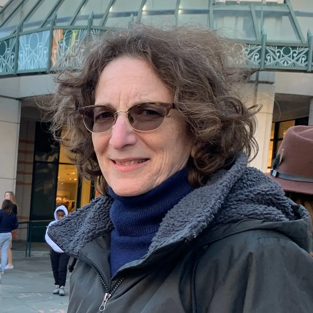 minouroufail.bsky.social's profile picture