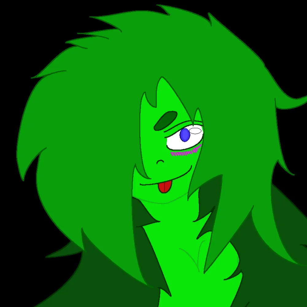 germycracker.bsky.social's profile picture