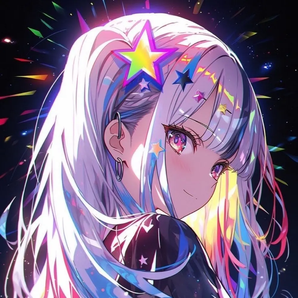 uraniumgirl.bsky.social's profile picture