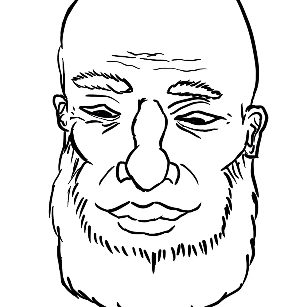 scalpoff.bsky.social's profile picture