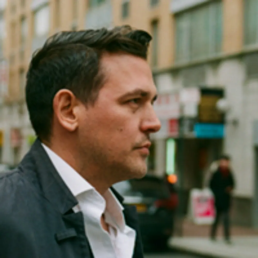 asjs.bsky.social's profile picture