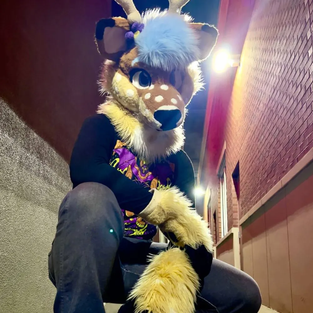 chamomile.pet's profile picture