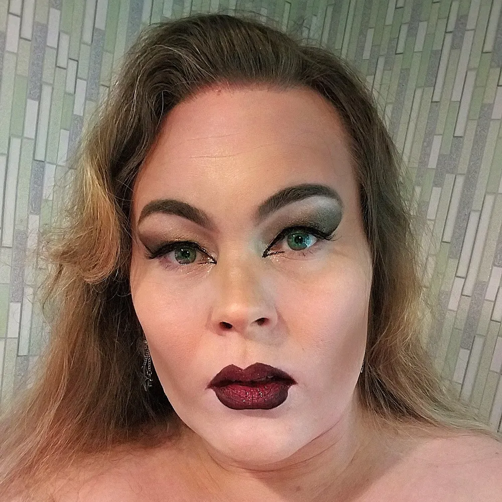 hellotitty84.bsky.social's profile picture