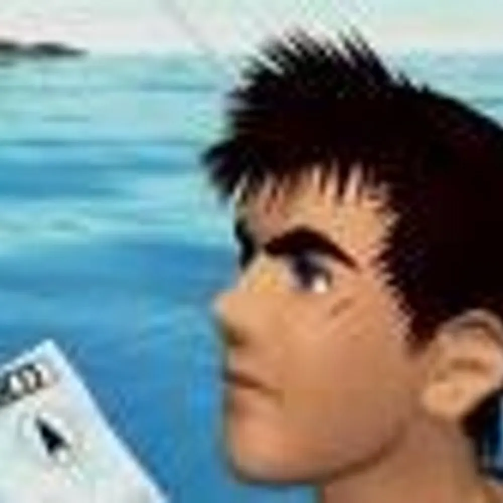 eliotballade.bsky.social's profile picture