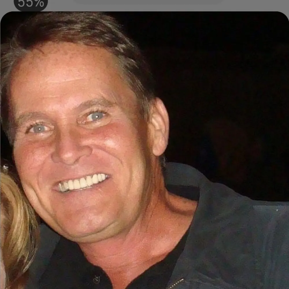 jjconnerton.bsky.social's profile picture