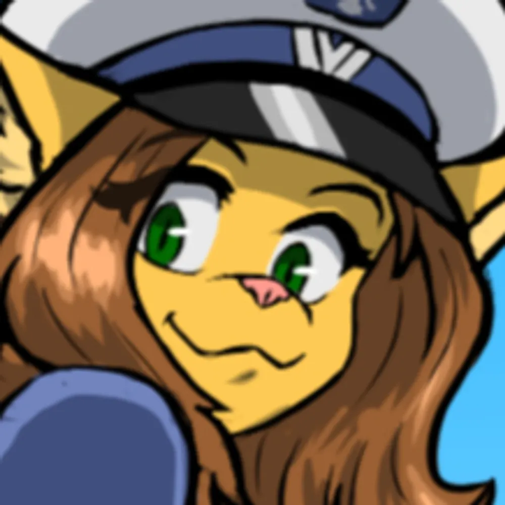 chisheqart.bsky.social's profile picture