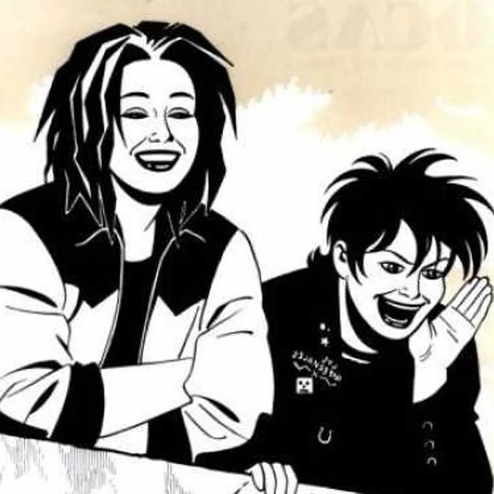 rubyvroom.bsky.social's profile picture