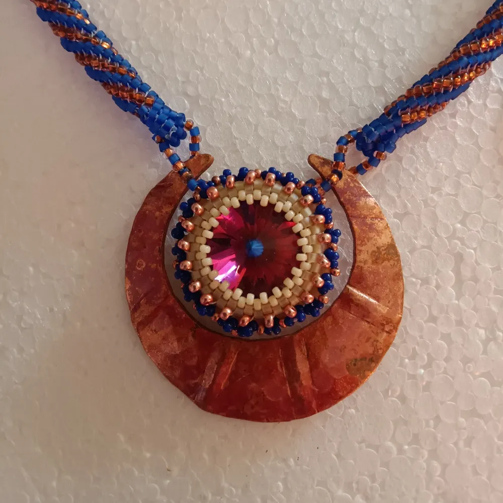 3dbeads.bsky.social's profile picture