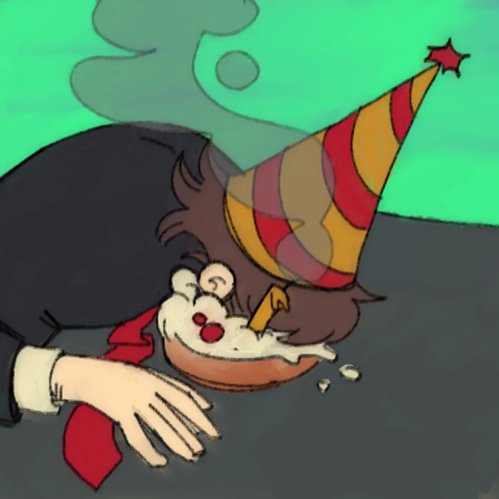 bogusbingo.bsky.social's profile picture