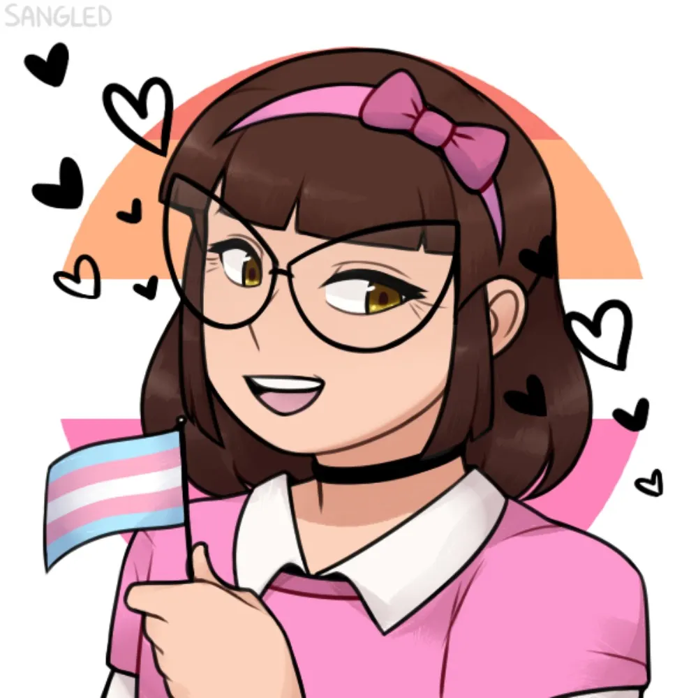 cheerijessie.bsky.social's profile picture