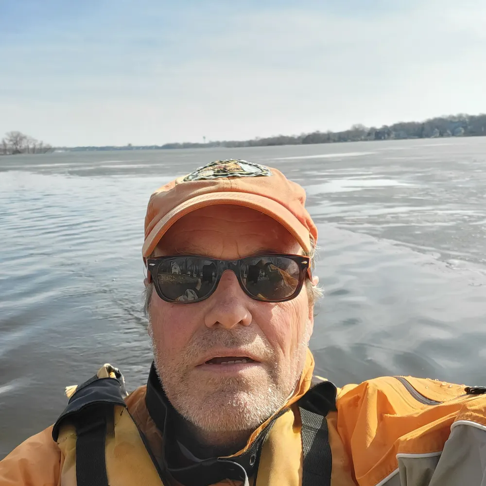 dutchben.bsky.social's profile picture