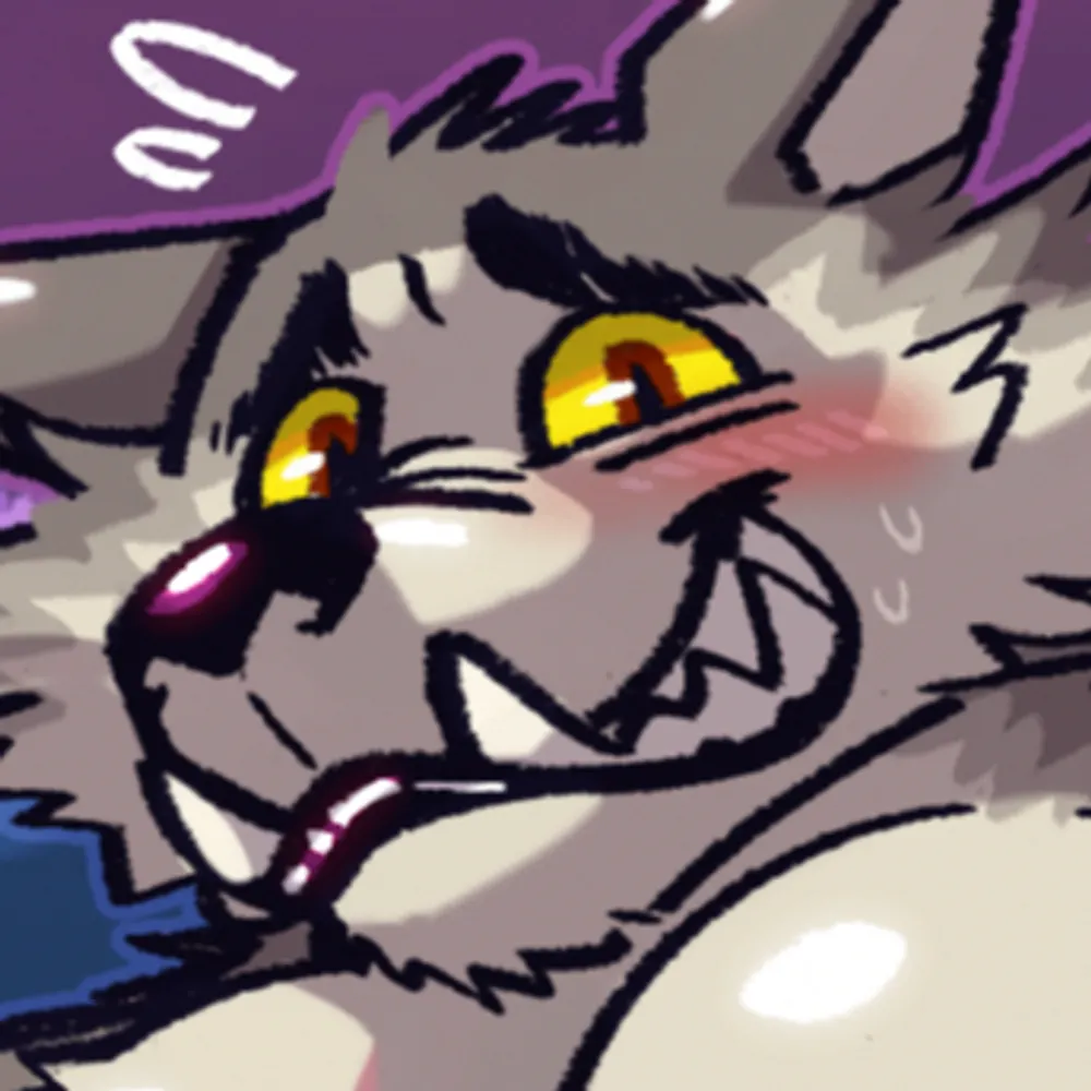 dandalous.bsky.social's profile picture