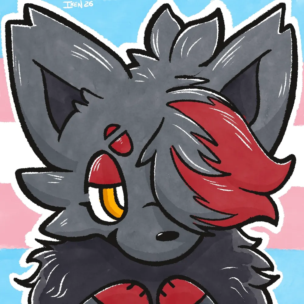 ixen.blazetail.ca's profile picture