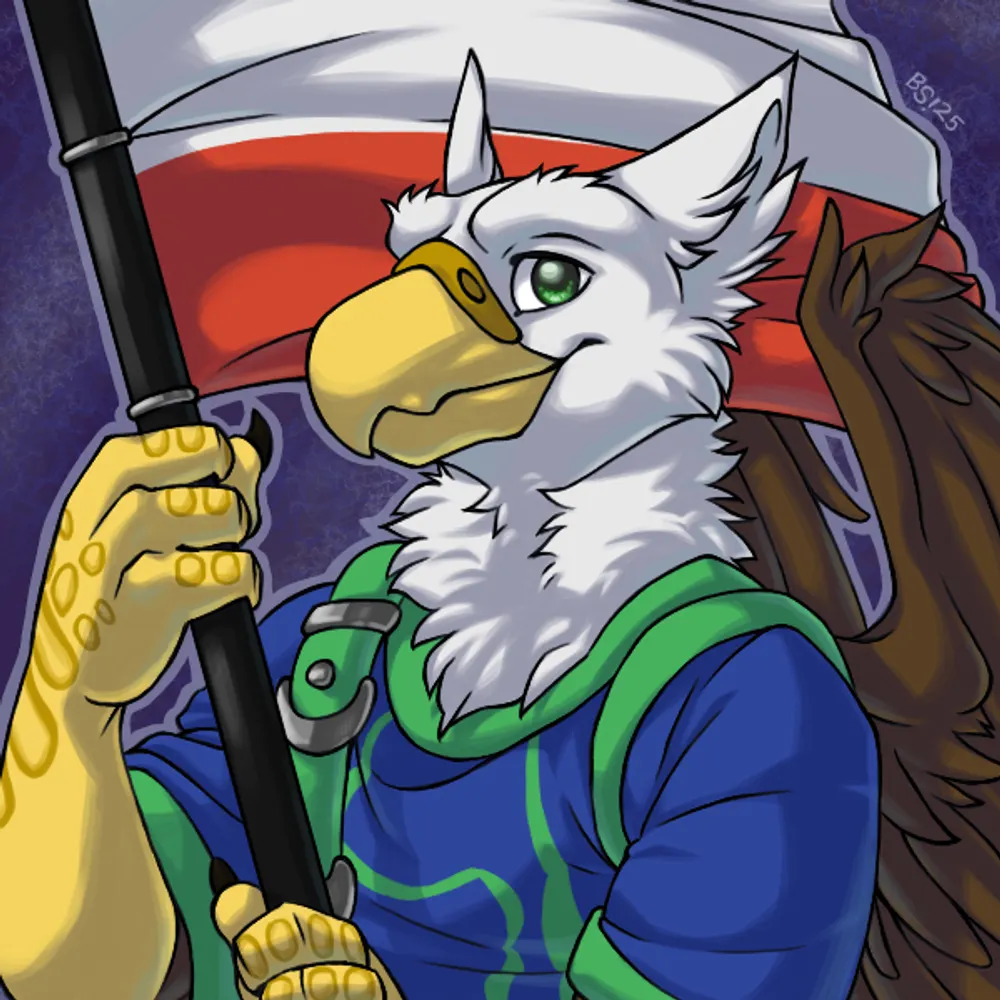 valtalonheart.bsky.social's profile picture