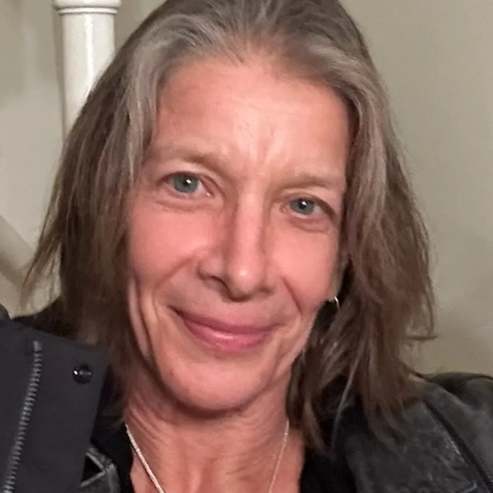 judithmedia.bsky.social's profile picture