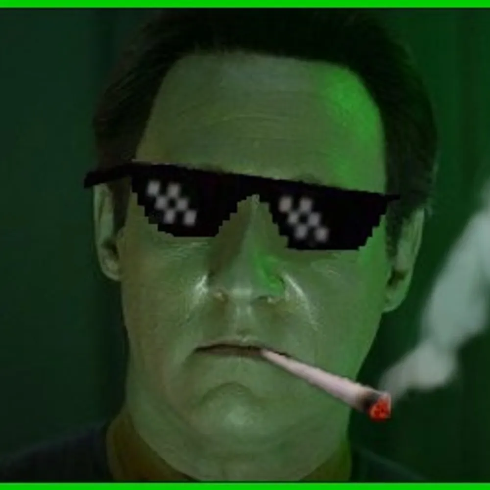 vf80viper.bsky.social's profile picture