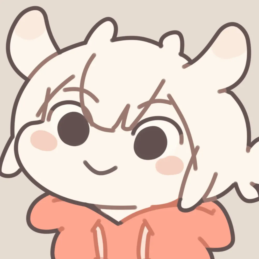 yagithegoat.bsky.social's profile picture