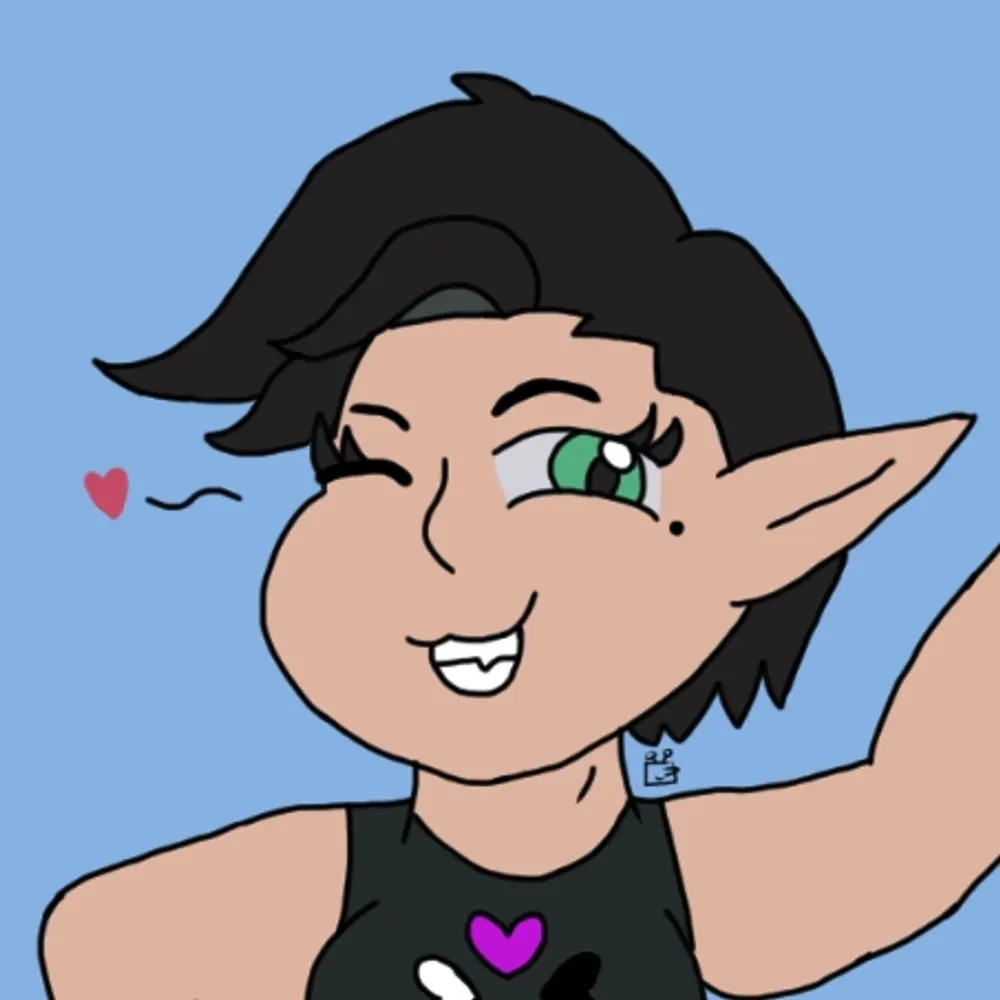 lezzybugo3o.bsky.social's profile picture