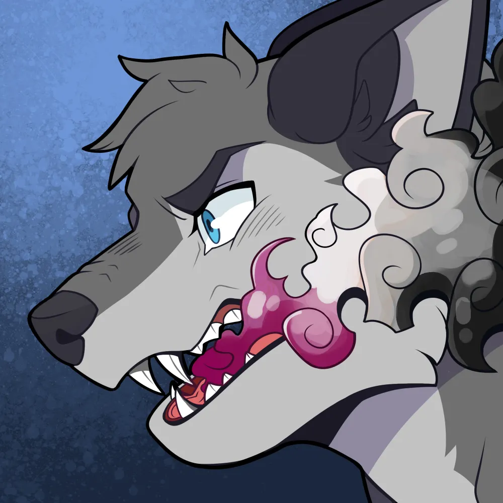 zyer.bsky.social's profile picture