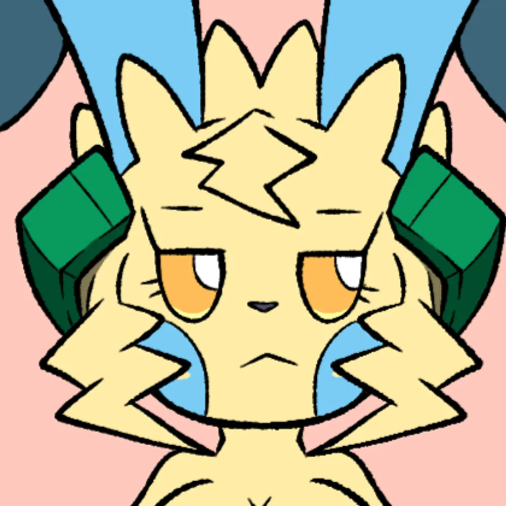 chabble.bsky.social's profile picture