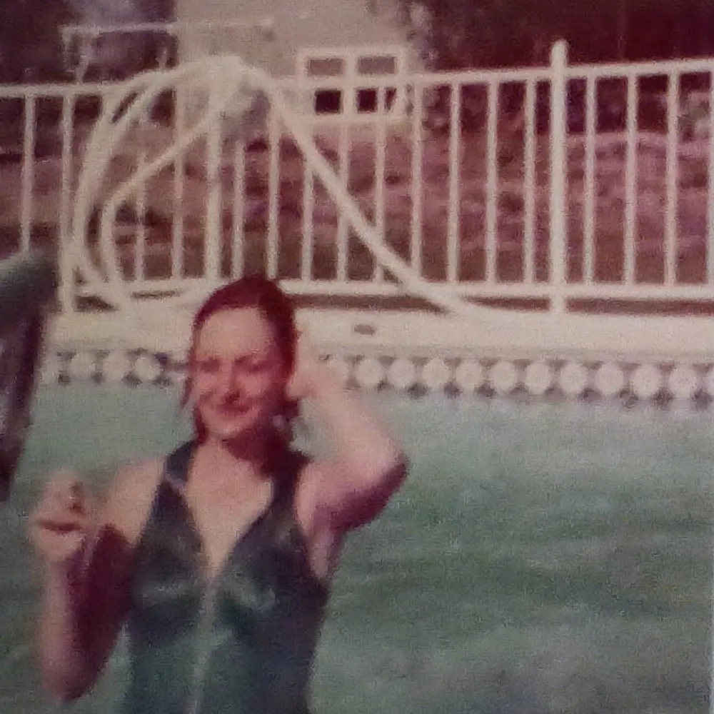 theeagles.bsky.social's profile picture