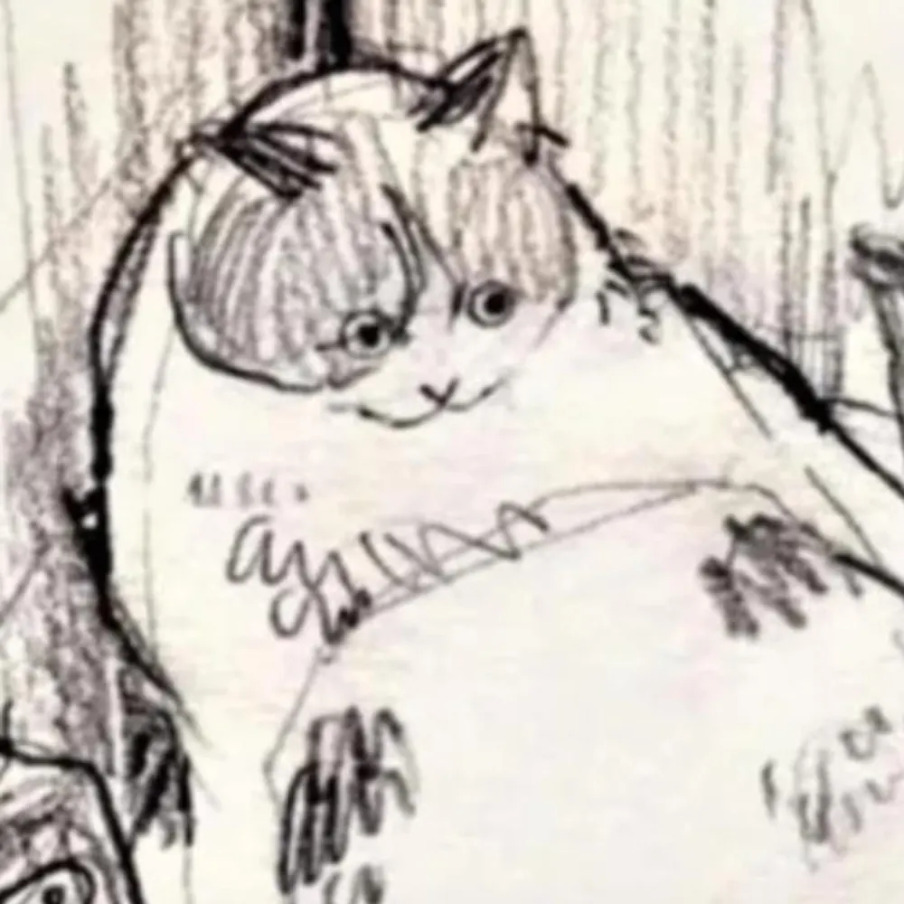 bakabakemono.bsky.social's profile picture