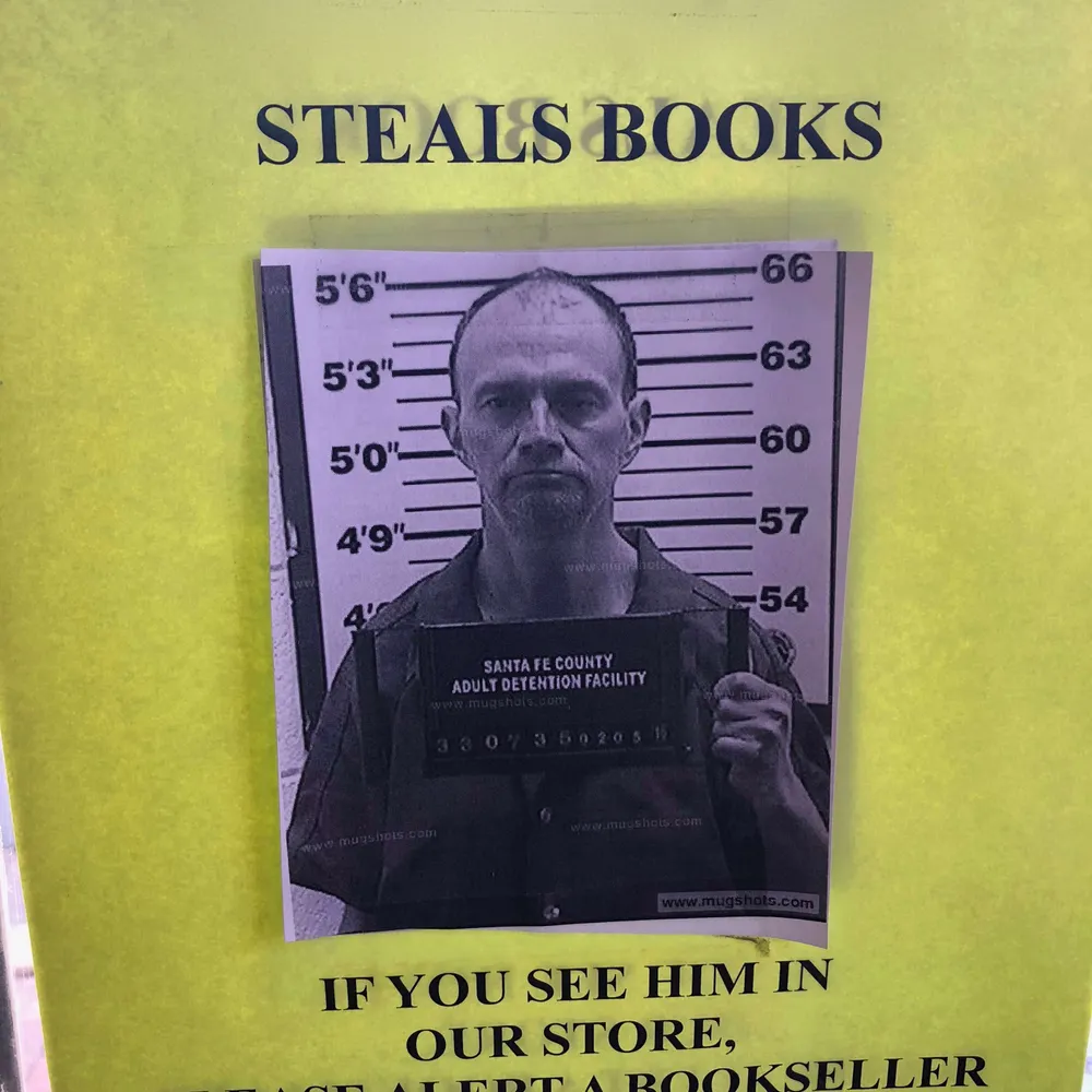 runtus.bsky.social's profile picture