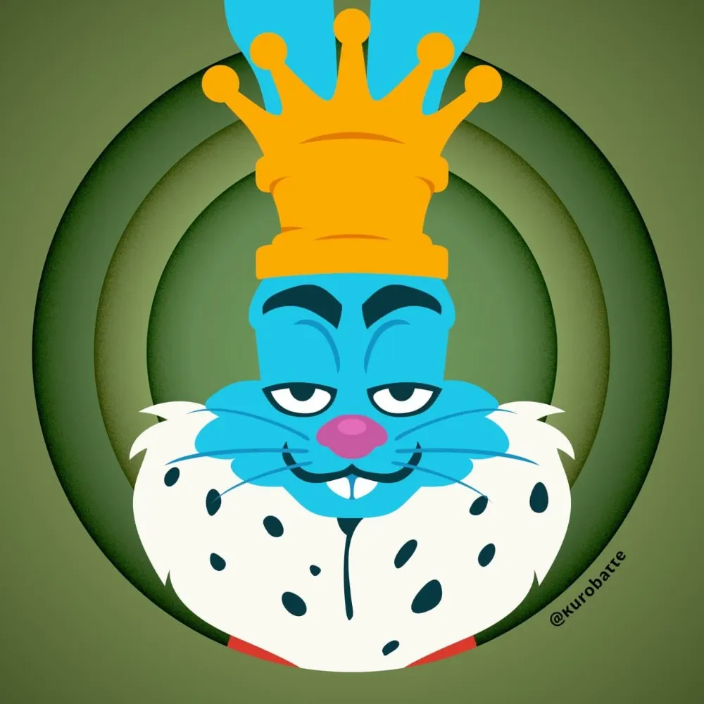 aremay.bsky.social's profile picture