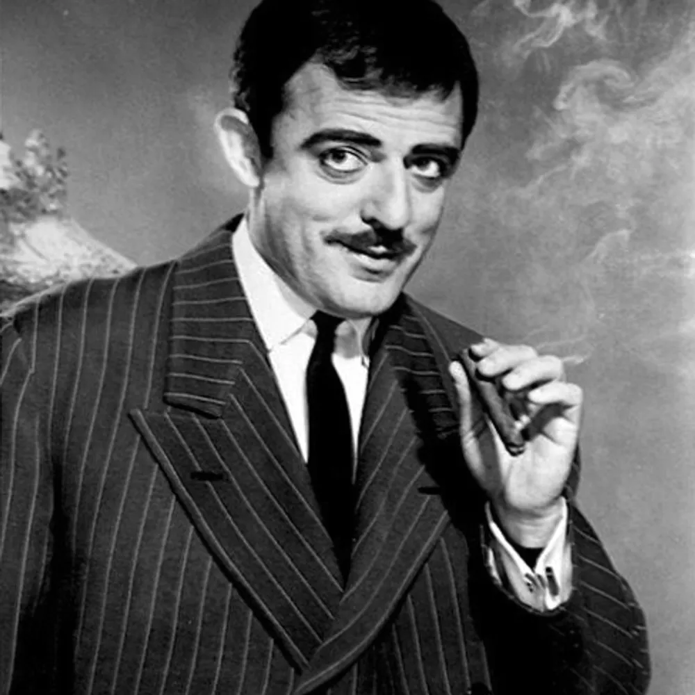 canuck-amuck.bsky.social's profile picture