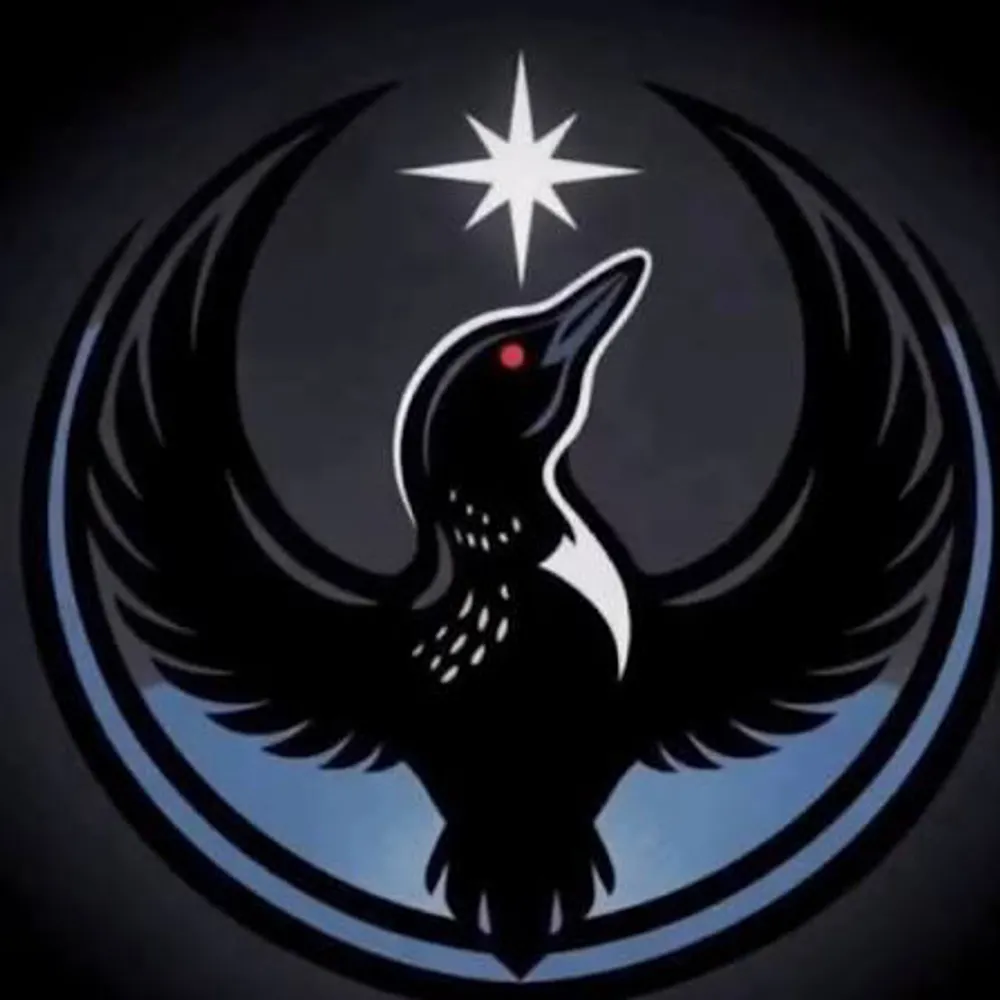 black-dew.bsky.social's profile picture