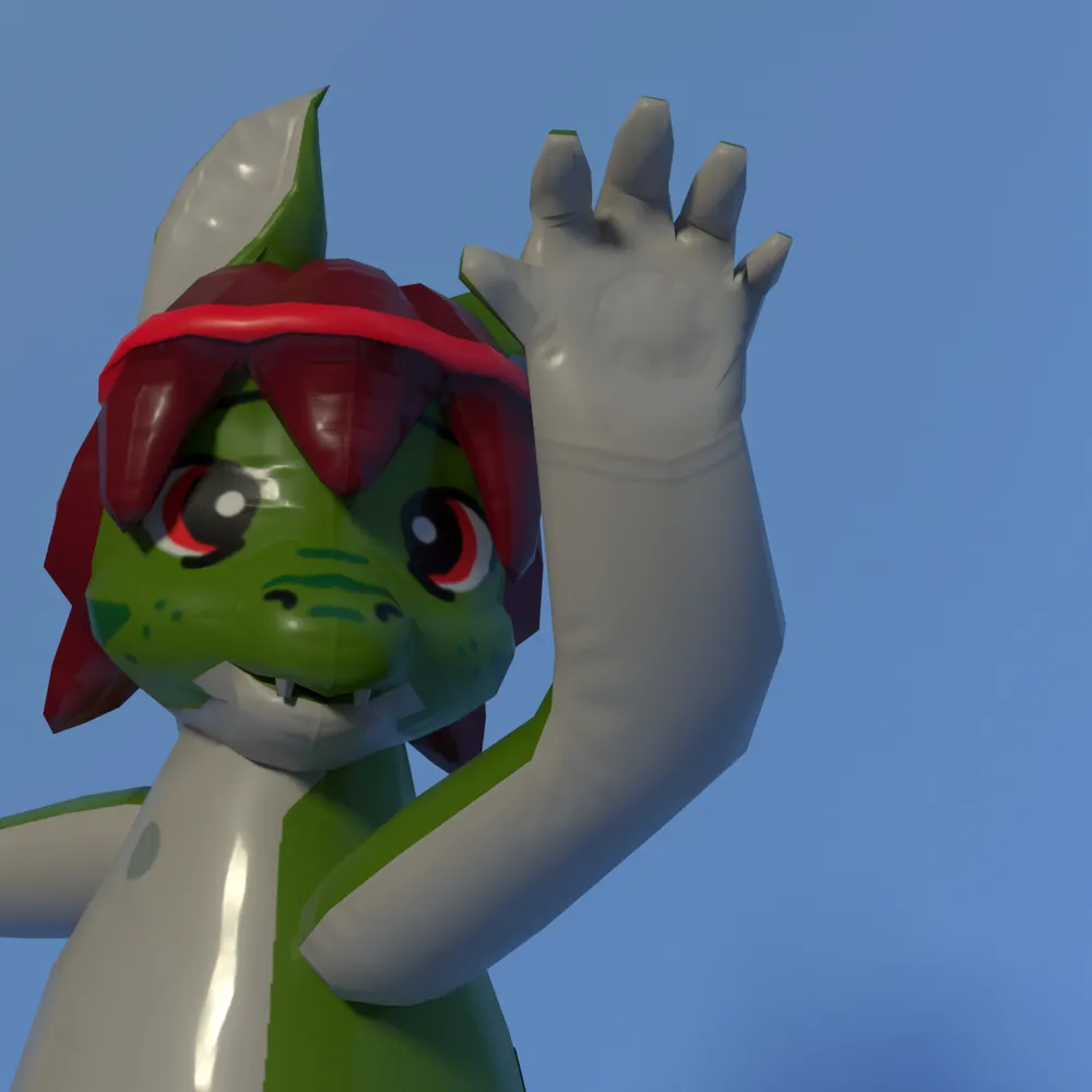 pileup.bsky.social's profile picture