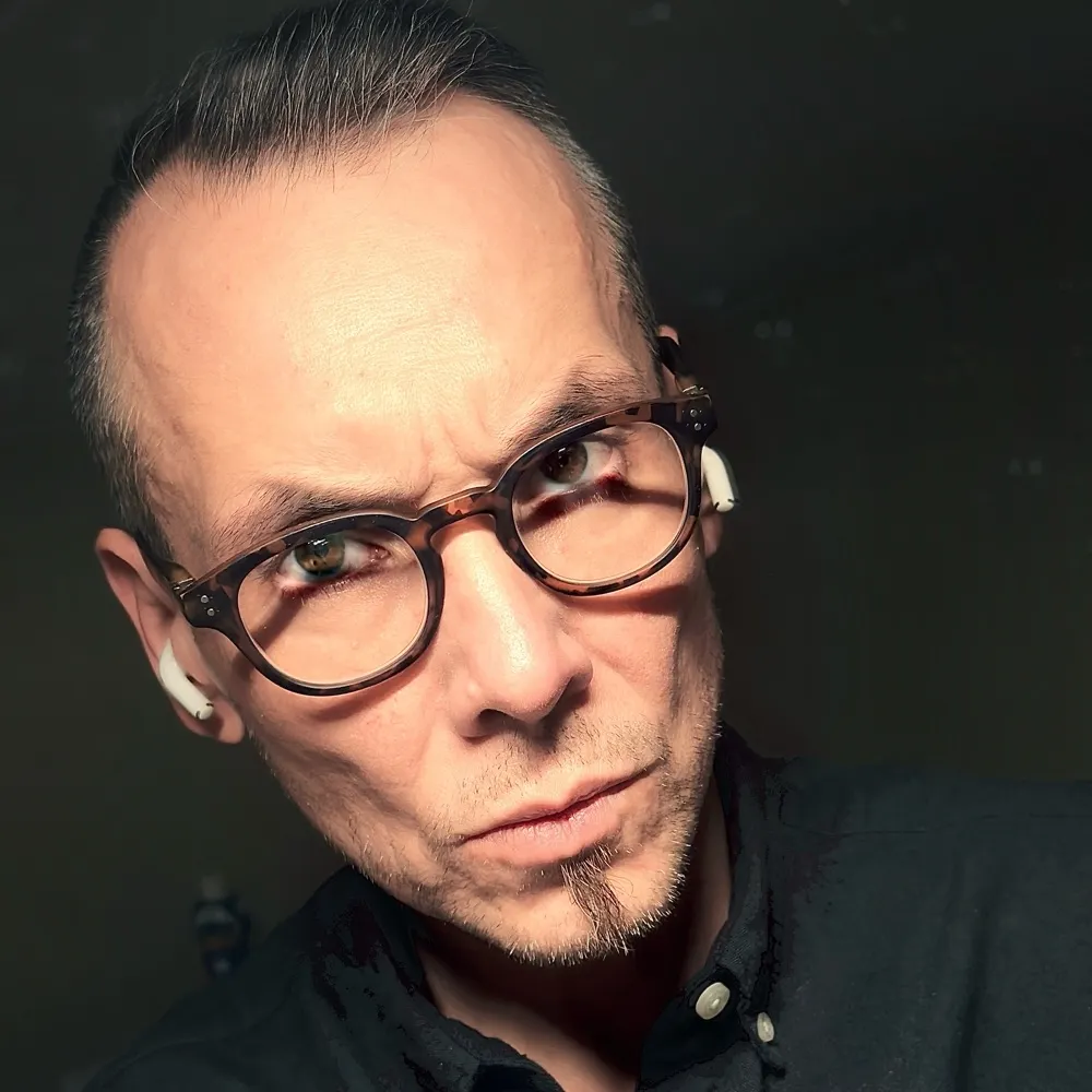 minnermann.bsky.social's profile picture