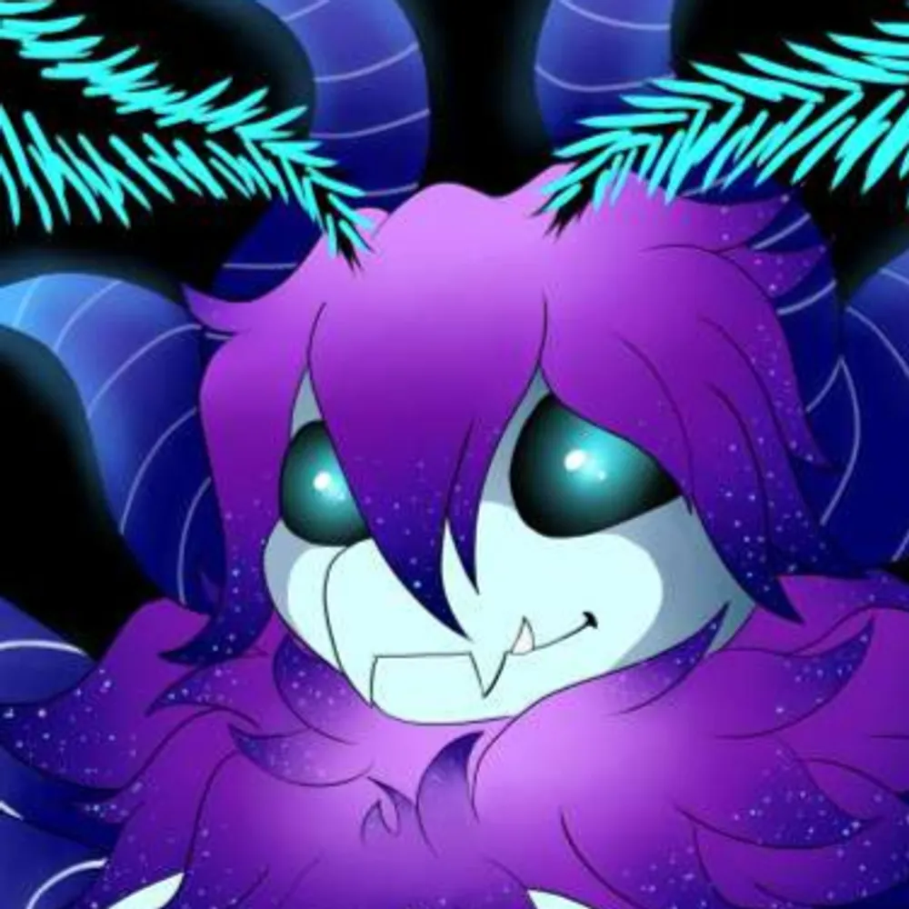 fargo428.bsky.social's profile picture