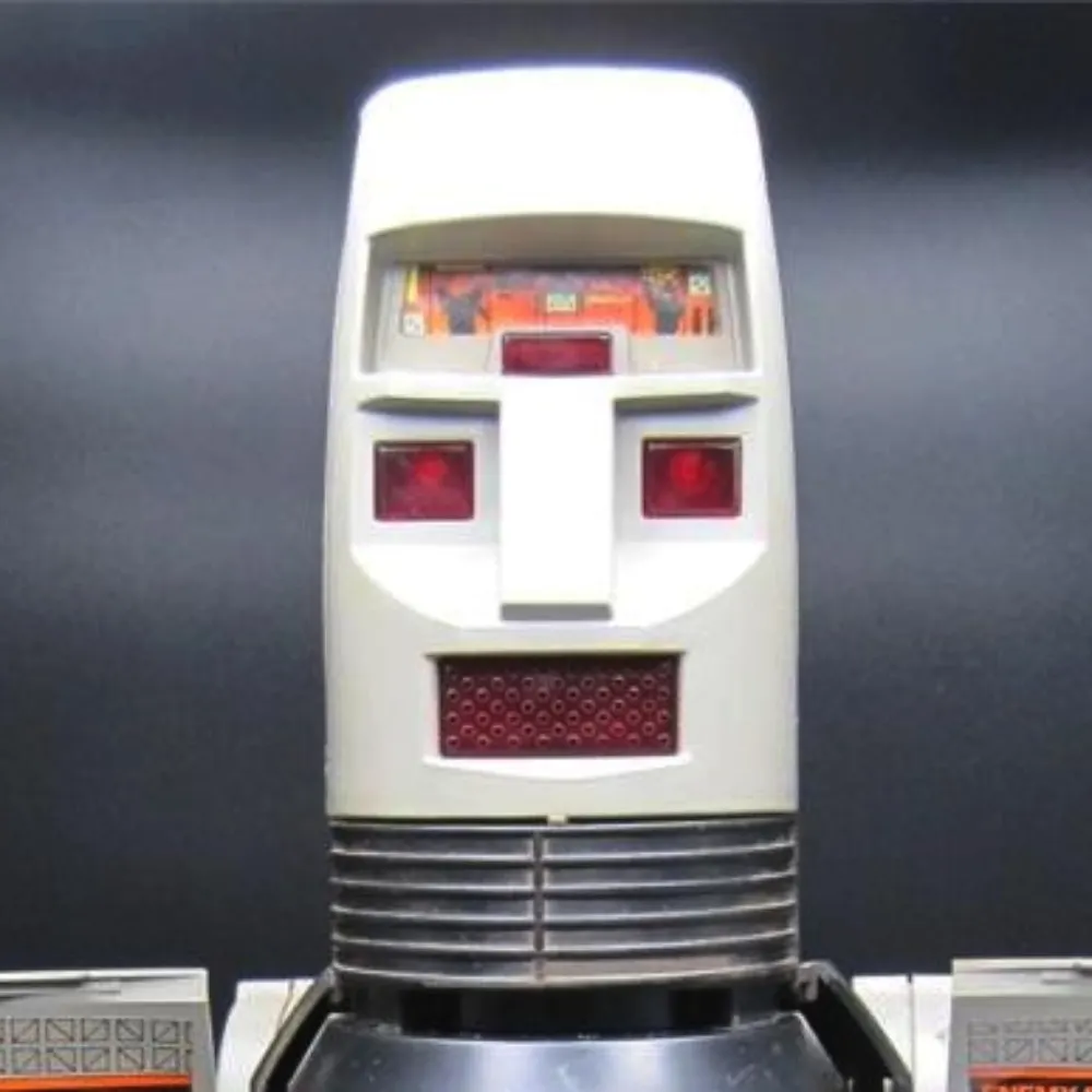 klookloo.bsky.social's profile picture