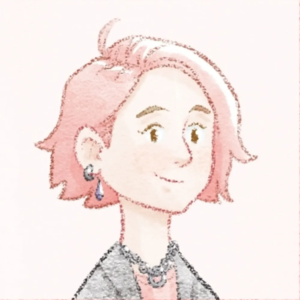 ryangatts.bsky.social's profile picture