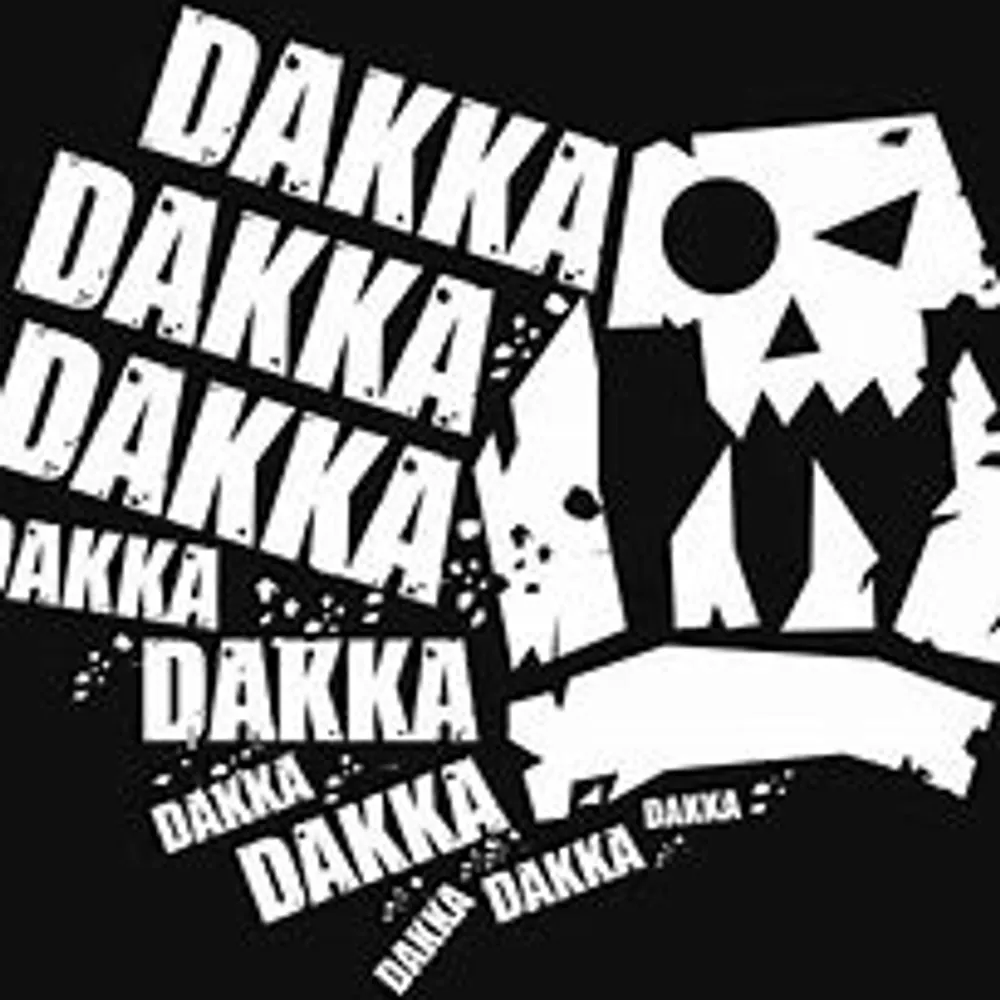 skulduggery-joe.bsky.social's profile picture