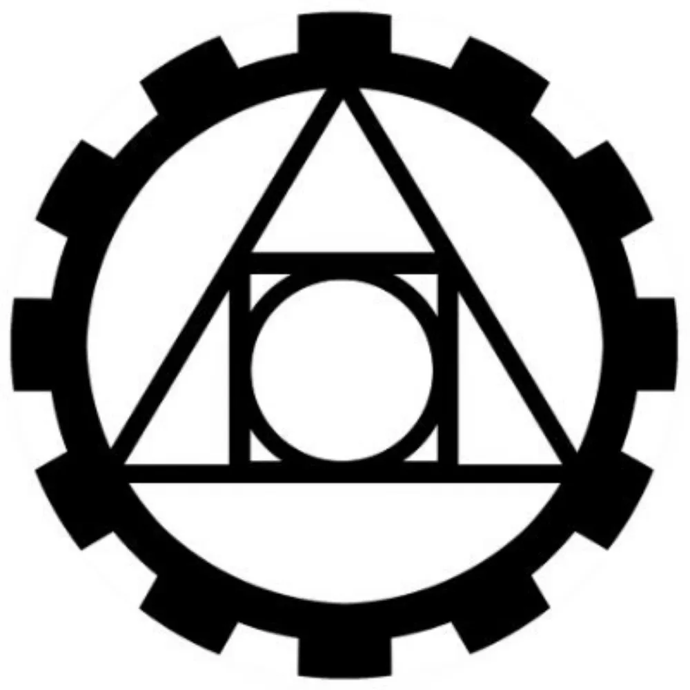 hermeticopus.bsky.social's profile picture