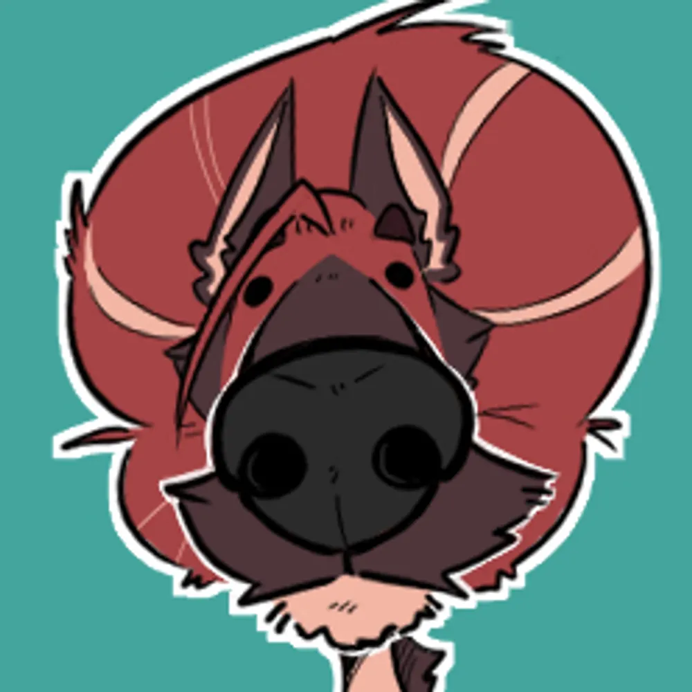 raidak.bsky.social's profile picture