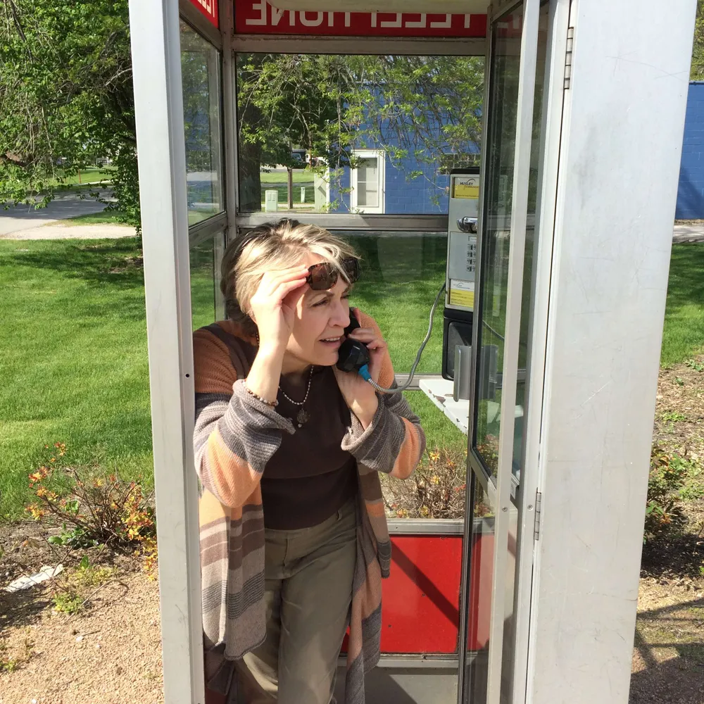 jodiodonnell.bsky.social's profile picture