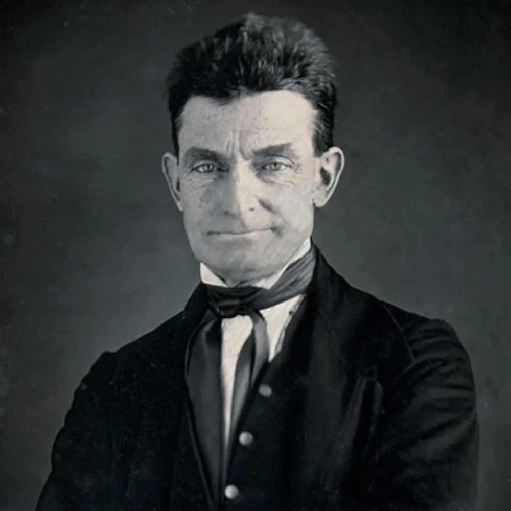 thomas26july.bsky.social's profile picture