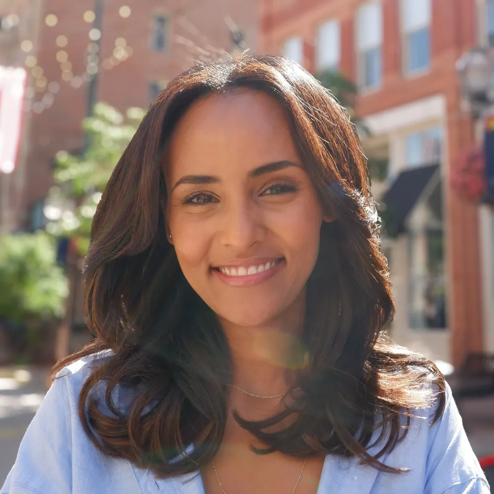 melatkirosco.bsky.social's profile picture