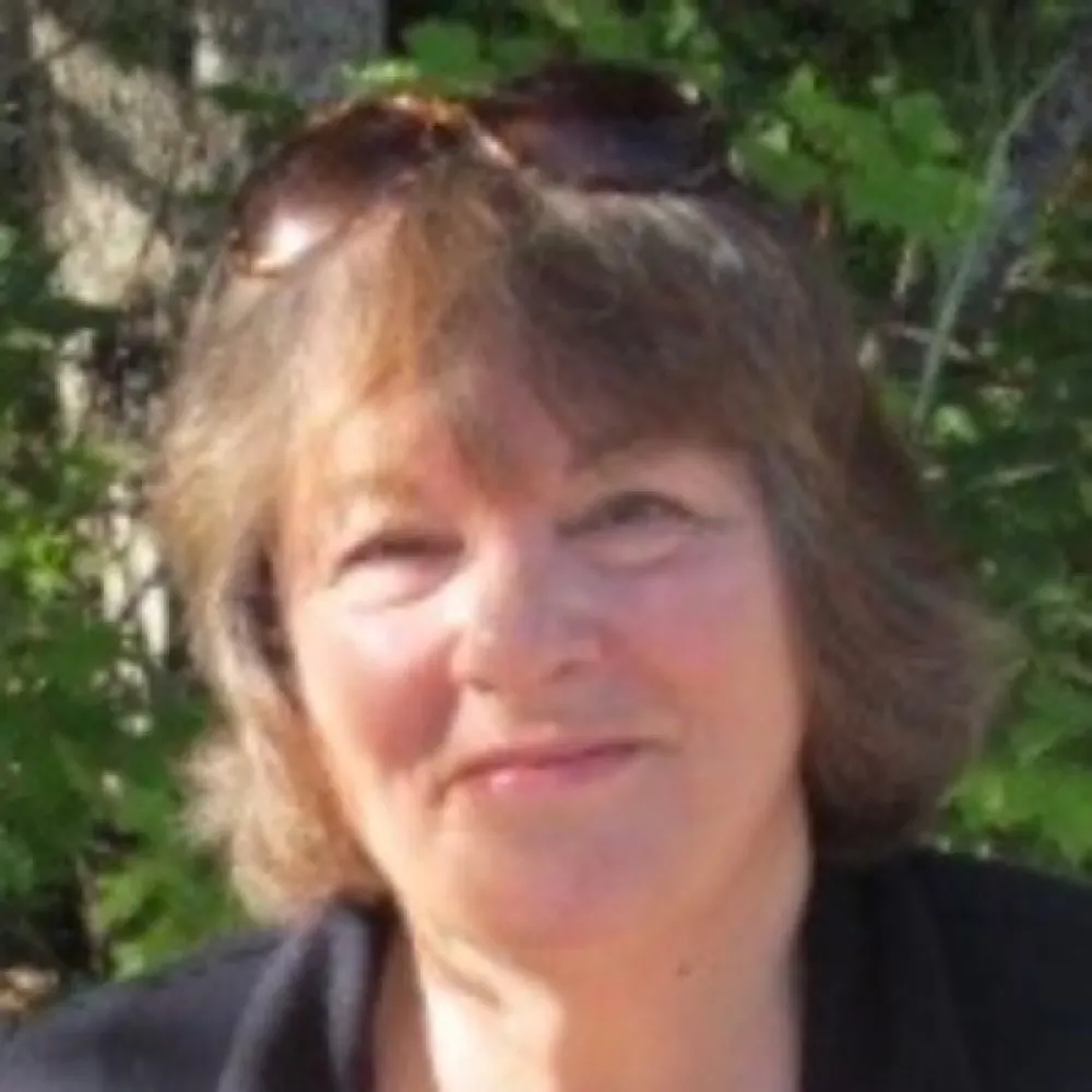 dorindadel.bsky.social's profile picture