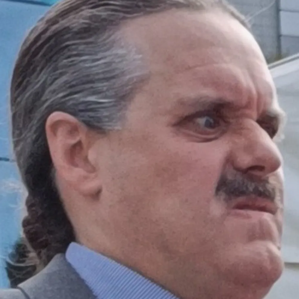 hangrydad.bsky.social's profile picture