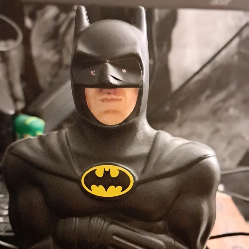 samus4522.bsky.social's profile picture